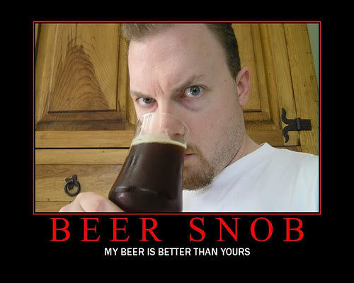 BeerSnob_65bb89229cdcc456dab0fe254a2af4006ac71973.jpg