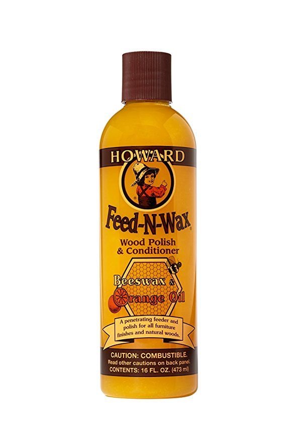 Beeswax Oil.jpg