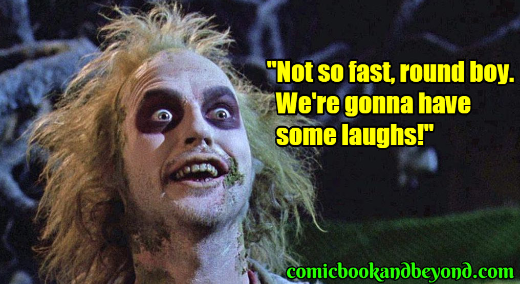 Beetlejuice-saying.jpg