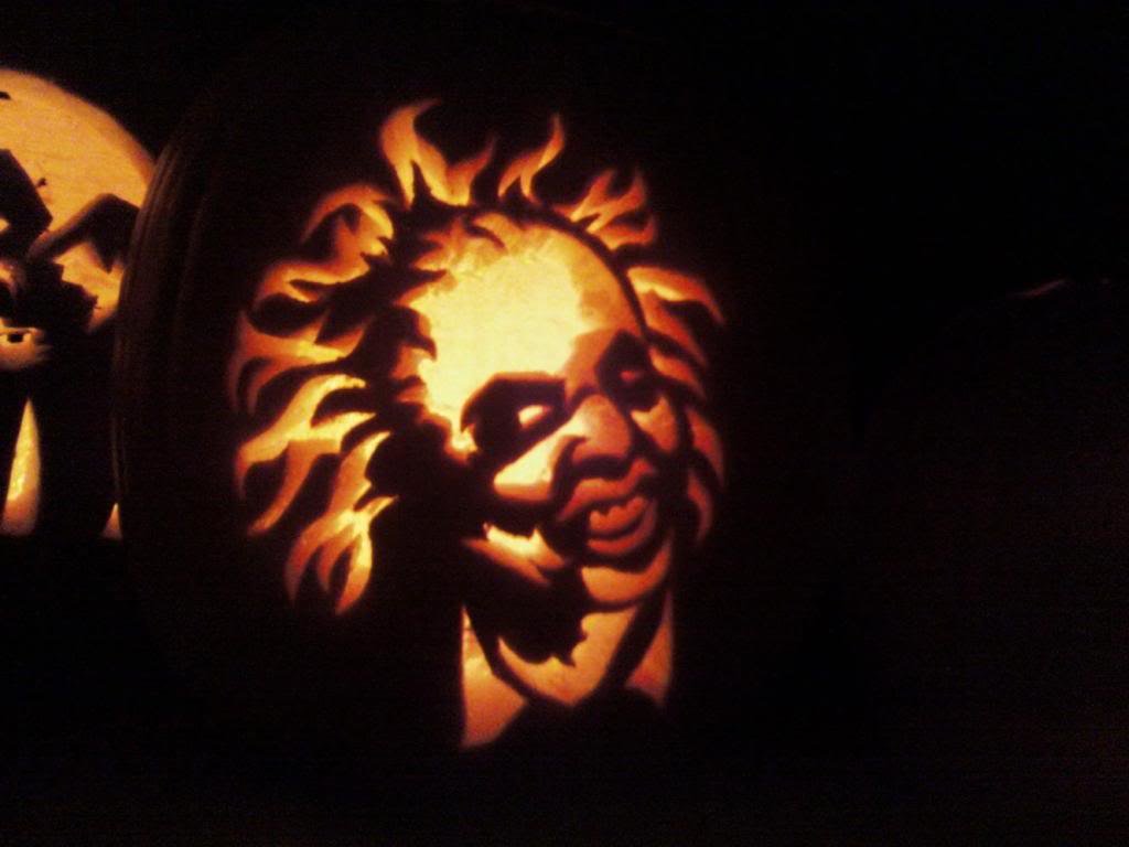 beetlejuice_ead5104814f98ad86d1398096c21d2e3744303d2.jpg