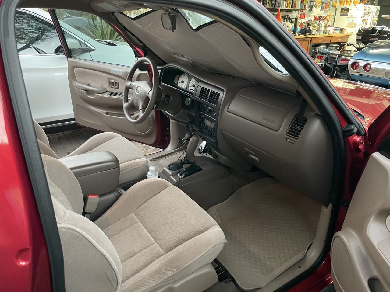 BEF603BD-3111-4140-AABE-F268BF2D77A7.jpg