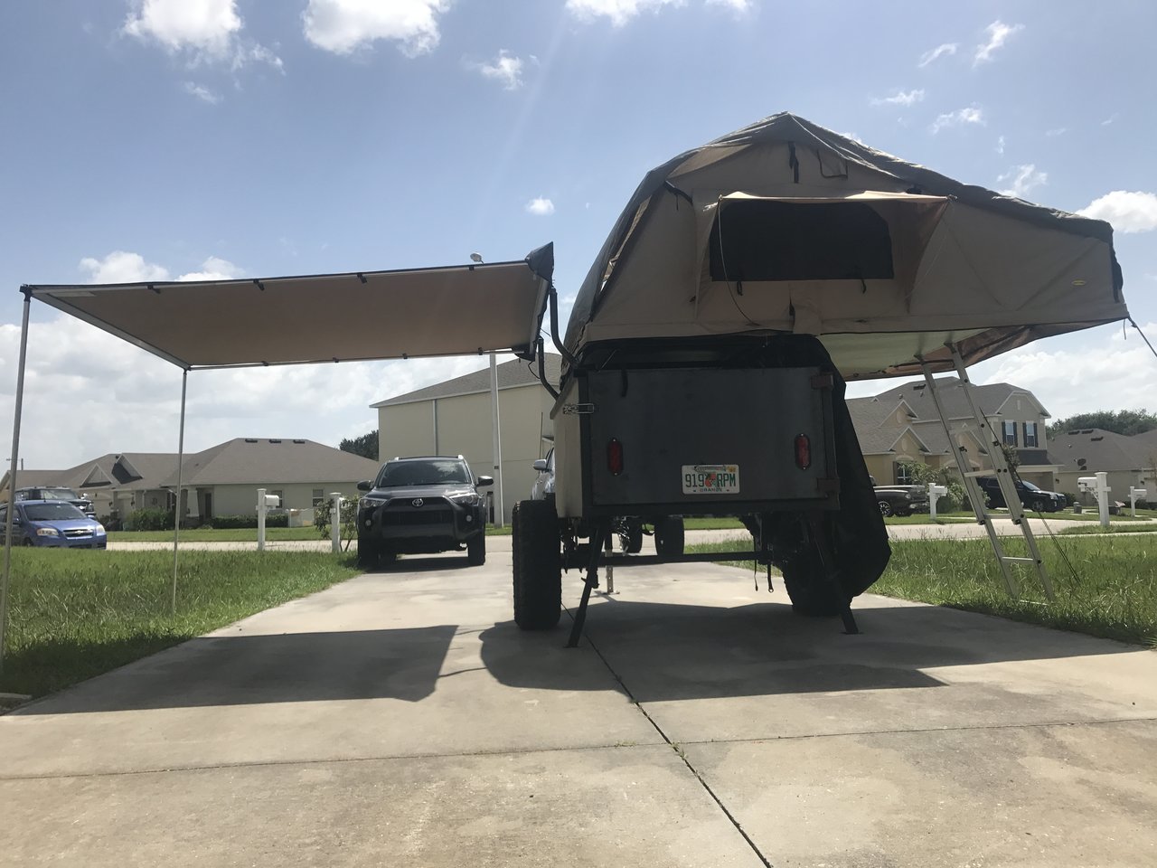BEF8A72A-200D-42BC-BD7F-5592F37DCA23.jpg