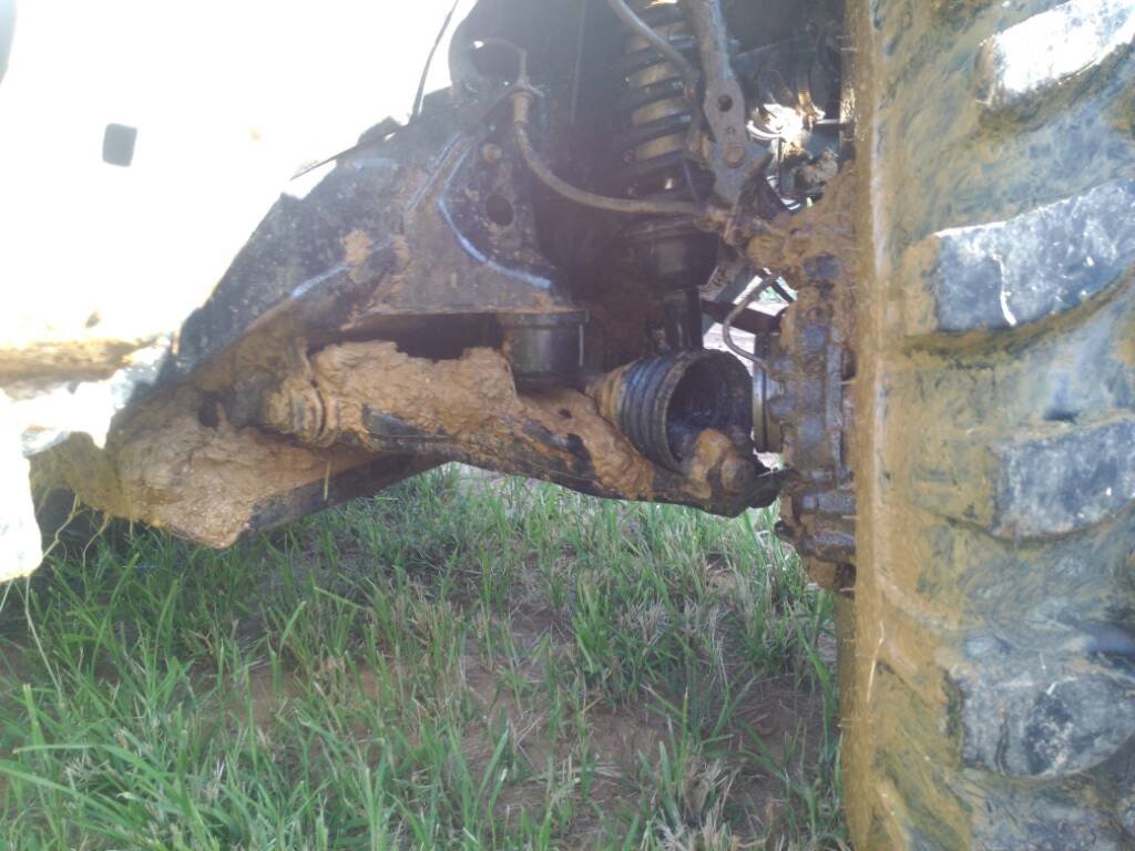 beff879ae95361c461287a5552236b12_313fad9e449dca651925c1517e1419203c3830dc.jpg