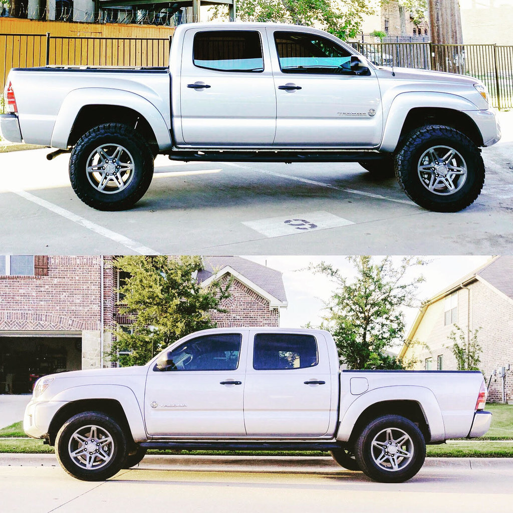 befor&after.jpg