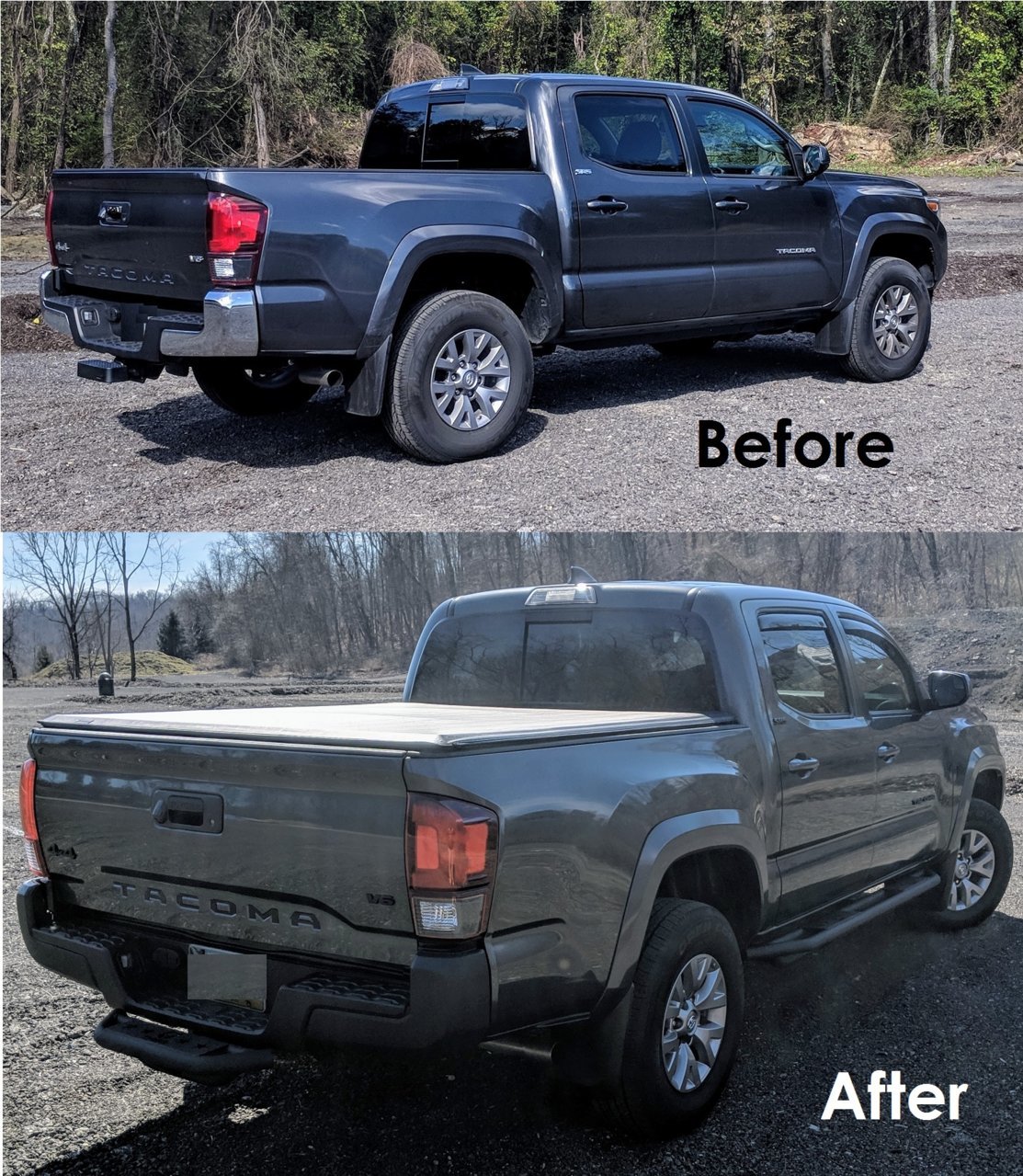 before after 1.jpg