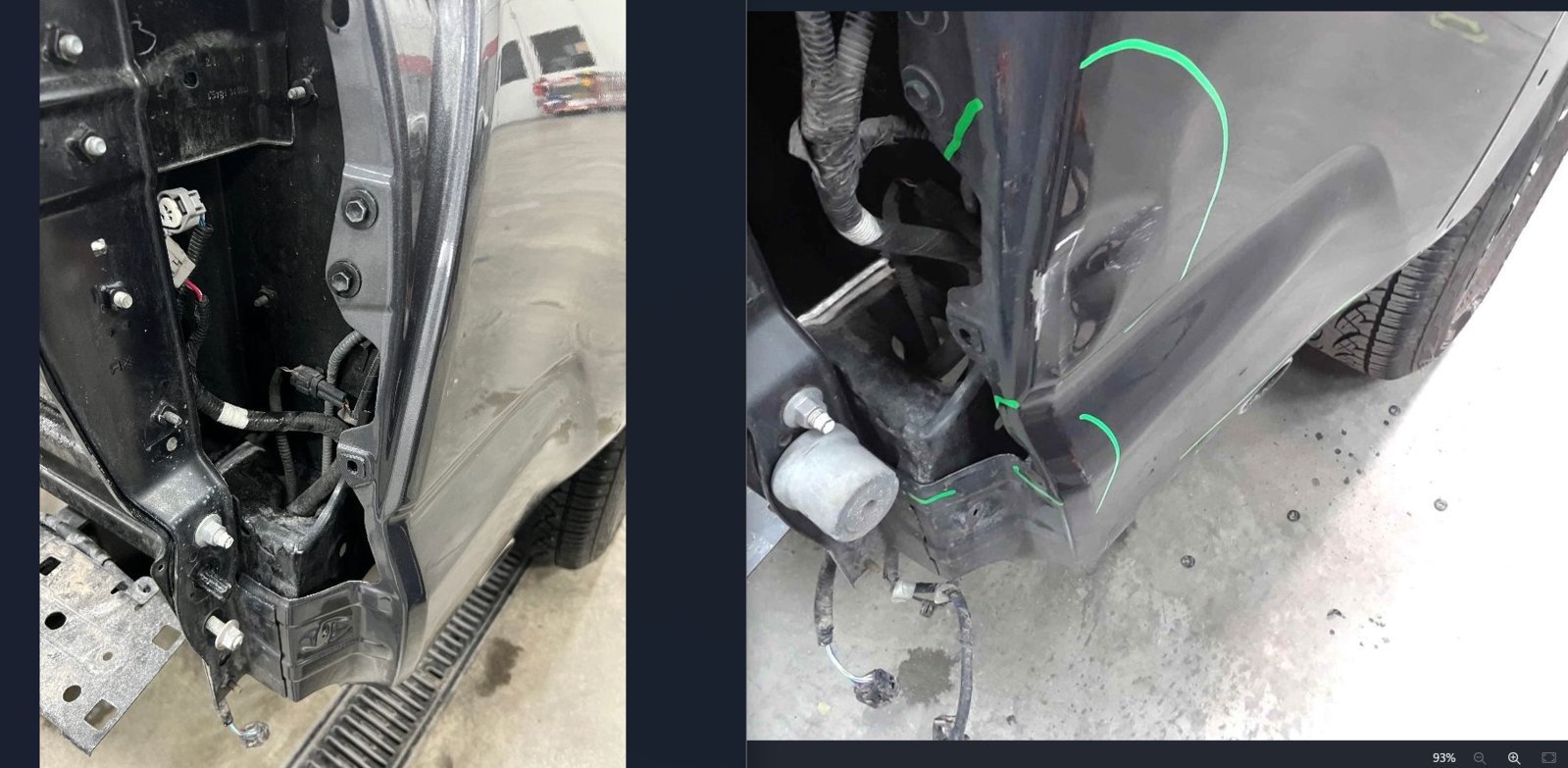 before after 1.jpg