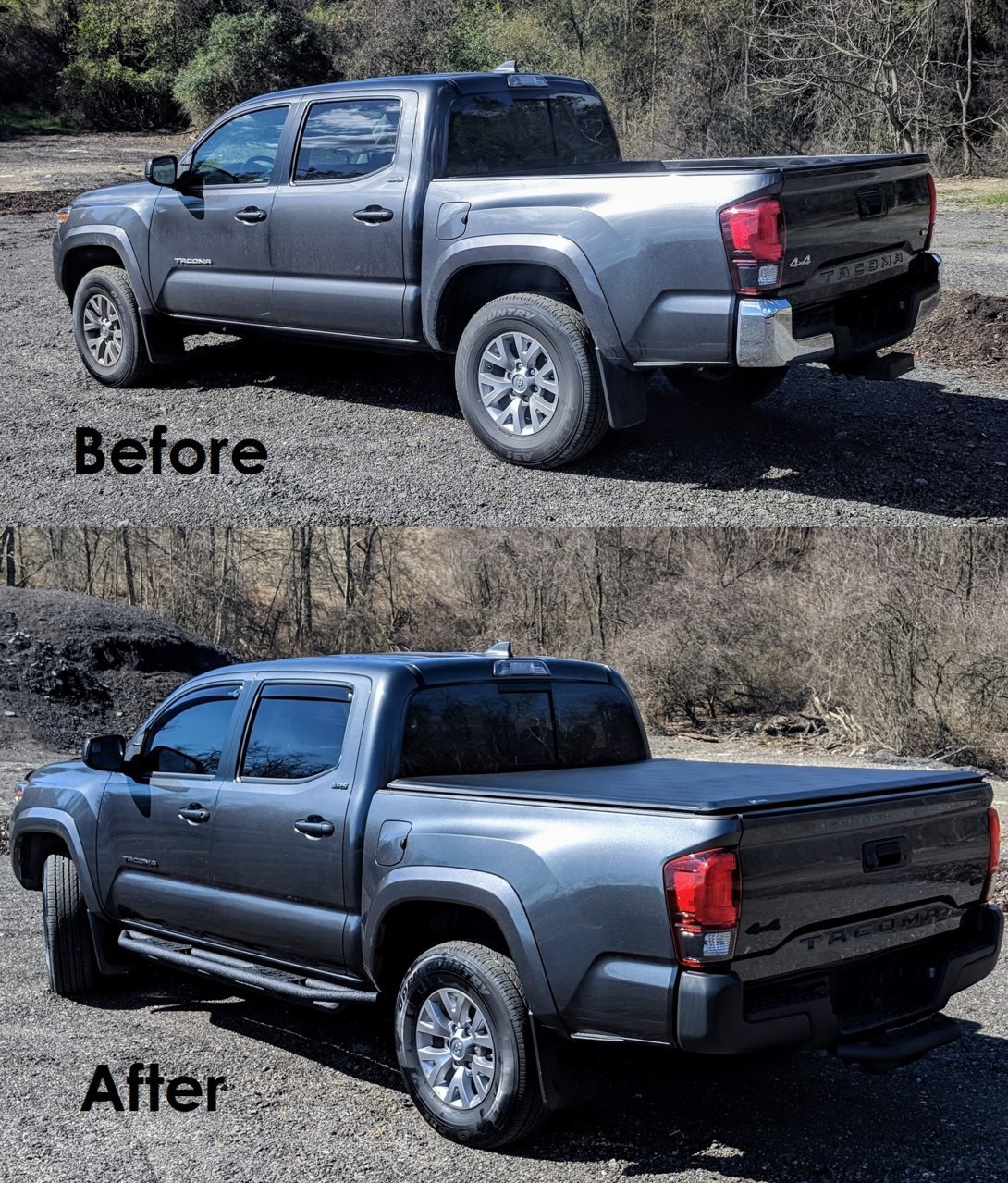 before after 2.jpg