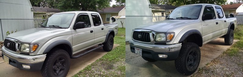 Before&After.jpg