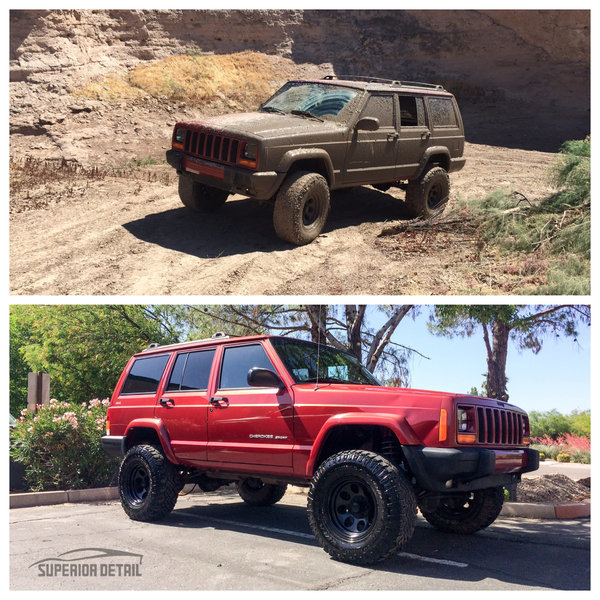 before:after.jpg