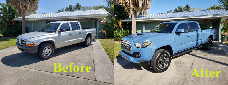 before-after.jpg