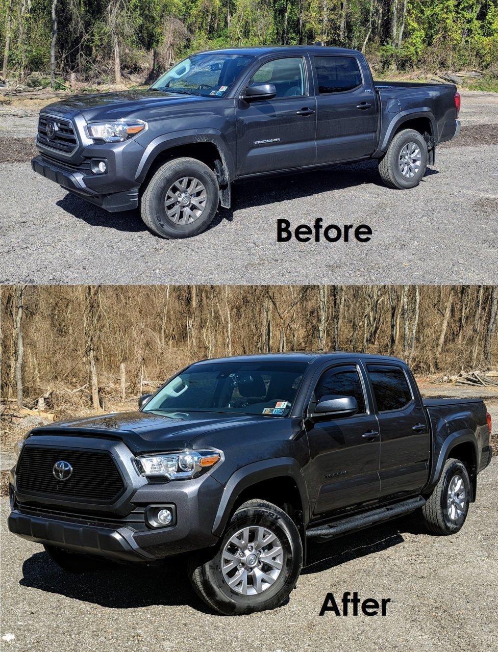 before after.jpg