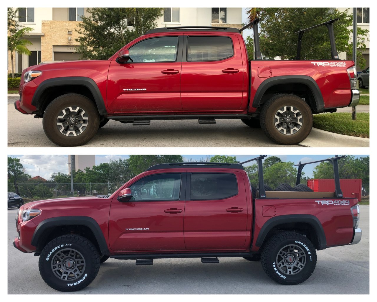 before & after.jpg