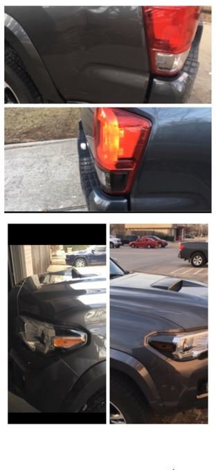 before after.jpg