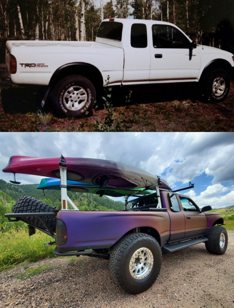 before after truck.jpg