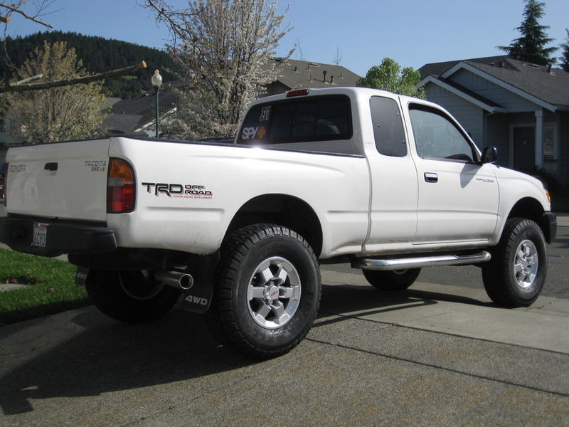 Before & After Truck Pics. 011.jpg