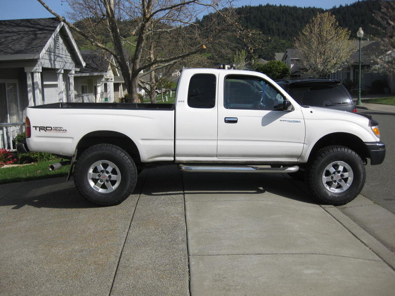 Before & After Truck Pics. 012.jpg