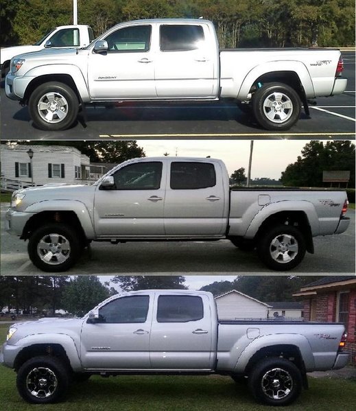 Before and After 2.jpg