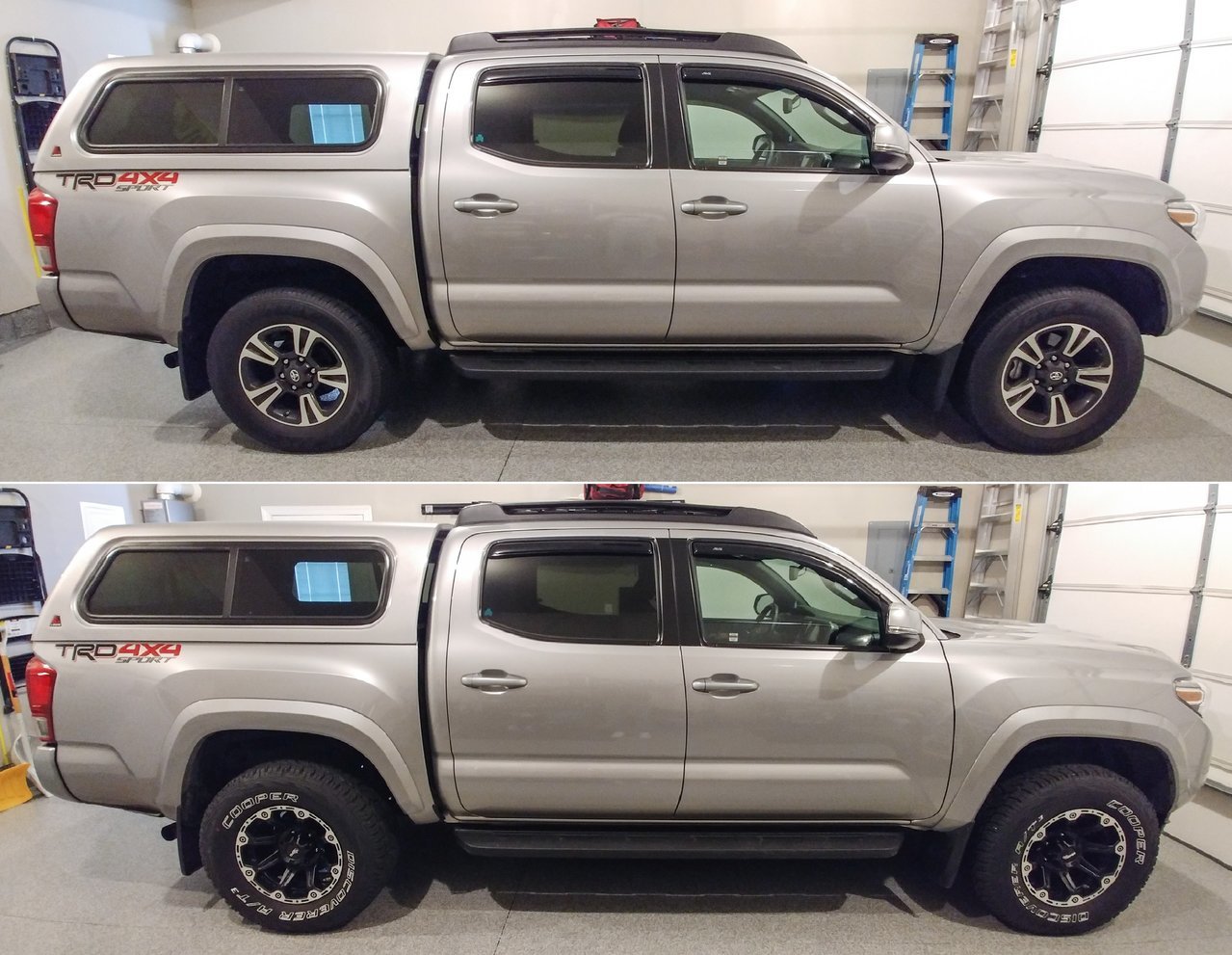 Before and After Cepek Wheels.jpg