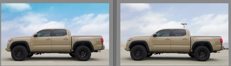before and after.jpg
