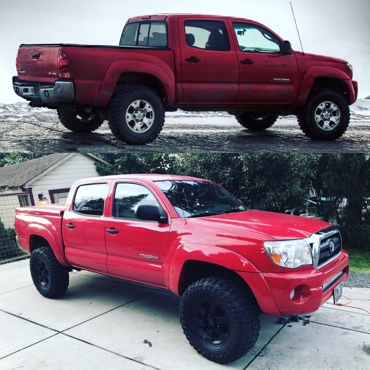 before and after.jpg