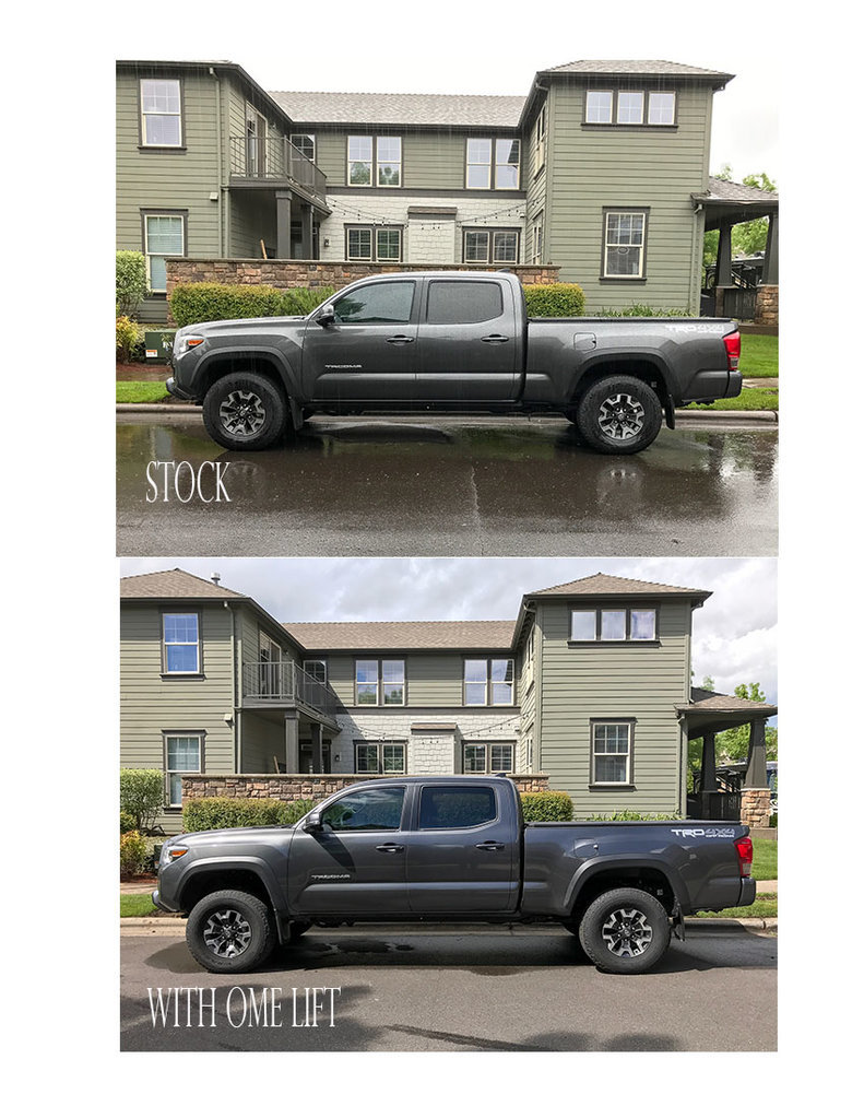 Before and after OME Lift.jpg