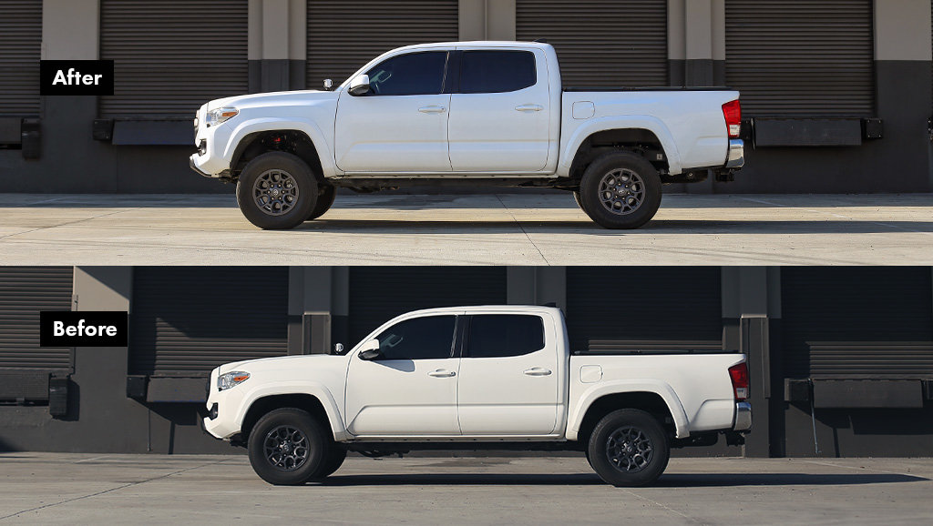 Before and After Photos.jpg