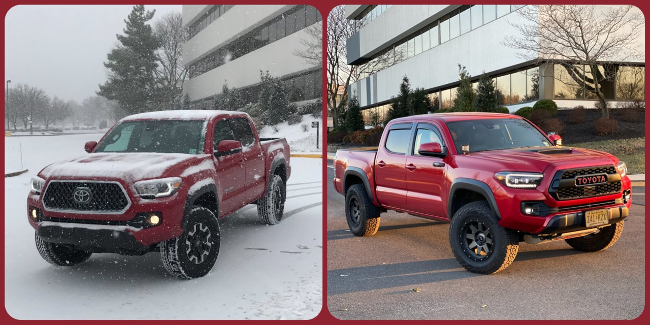 before and after taco.jpg
