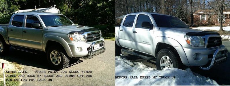 BEFORE AND AFTER TRUCK.jpg