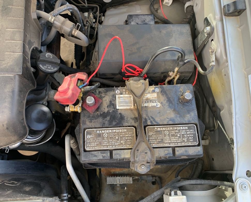 Before - Battery.jpg