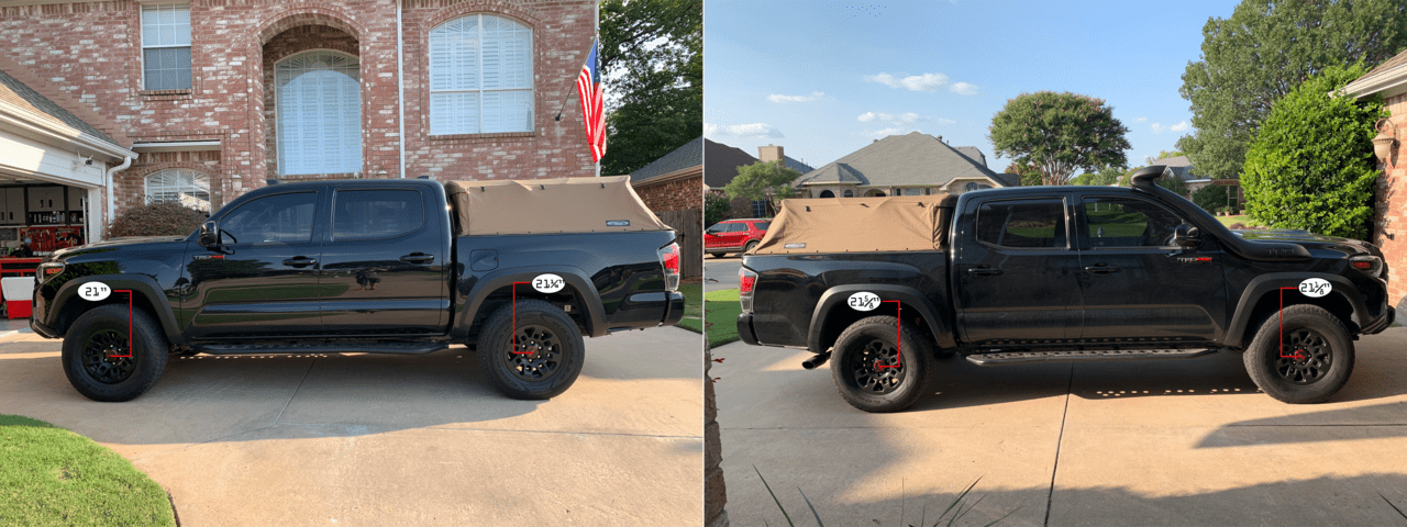 Before-Bumper-Height.png