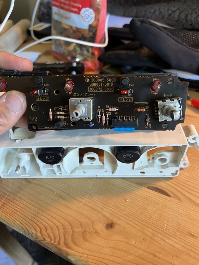 before-button-replacement.jpg