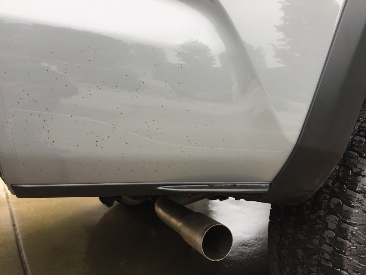 before cleaning.jpg