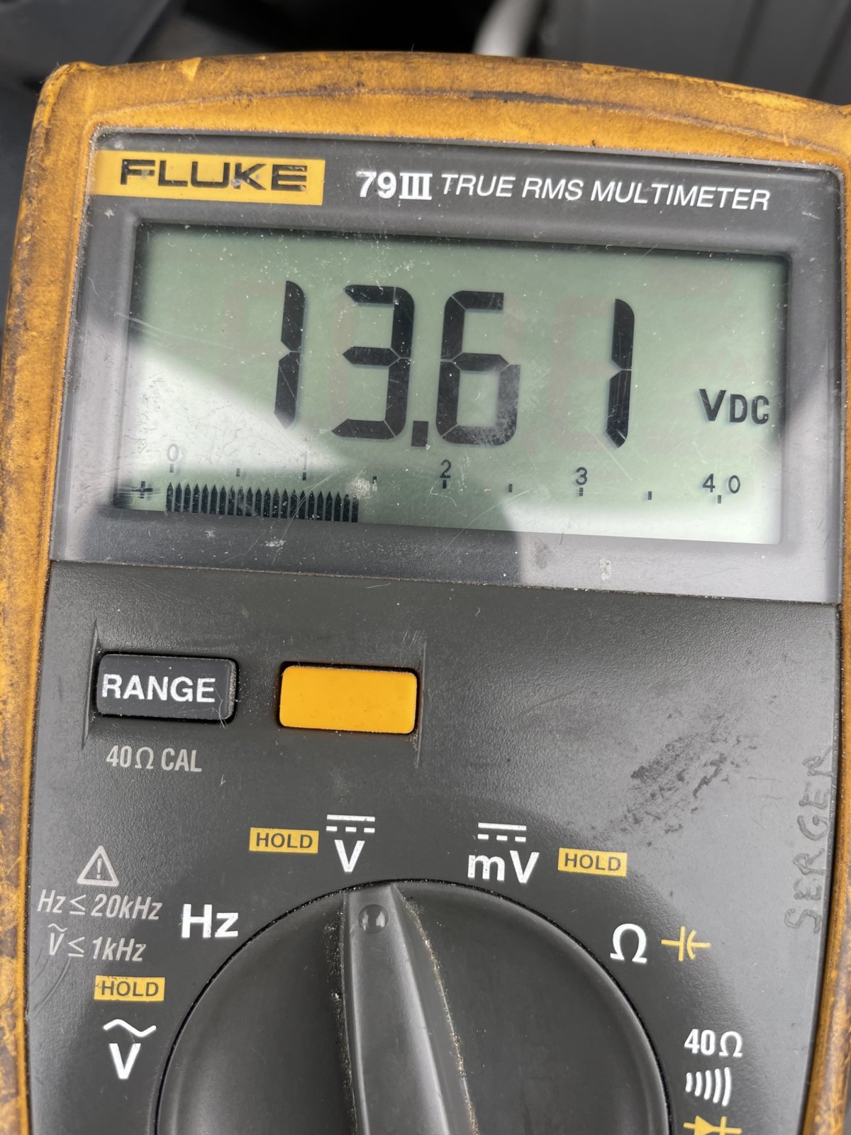 before diode.jpg