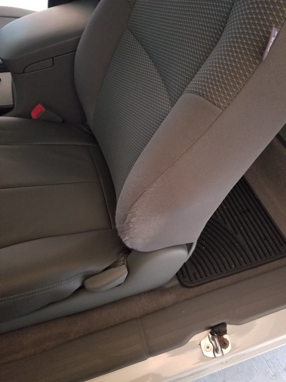 Before - Drivers Seat.jpg