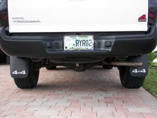 Before Exhaust.jpg