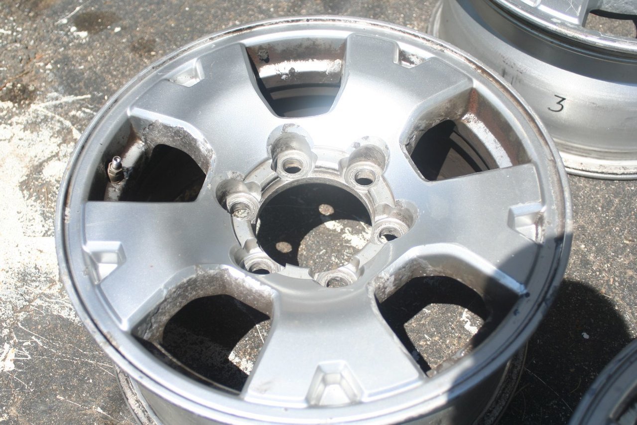 before.jpg