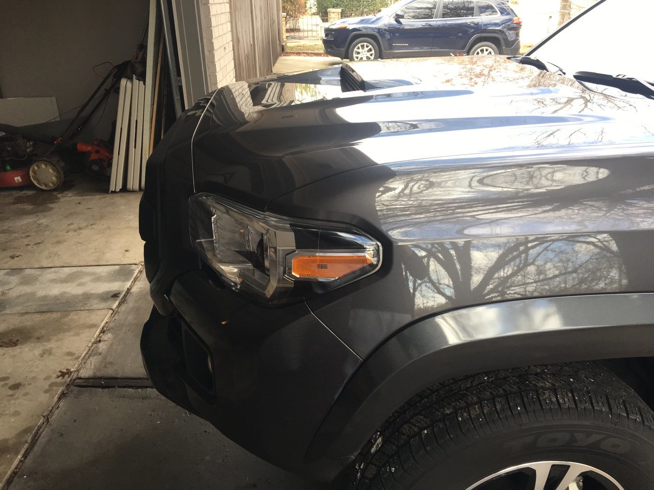 Before.jpg