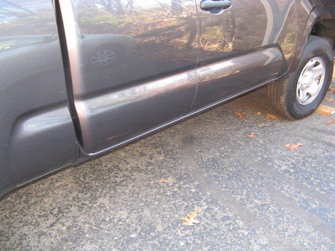 before.jpg