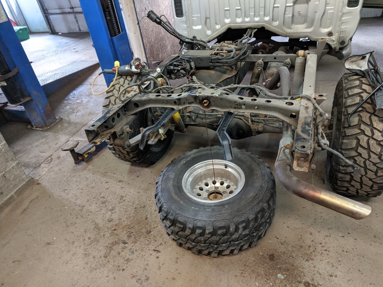 before.jpg