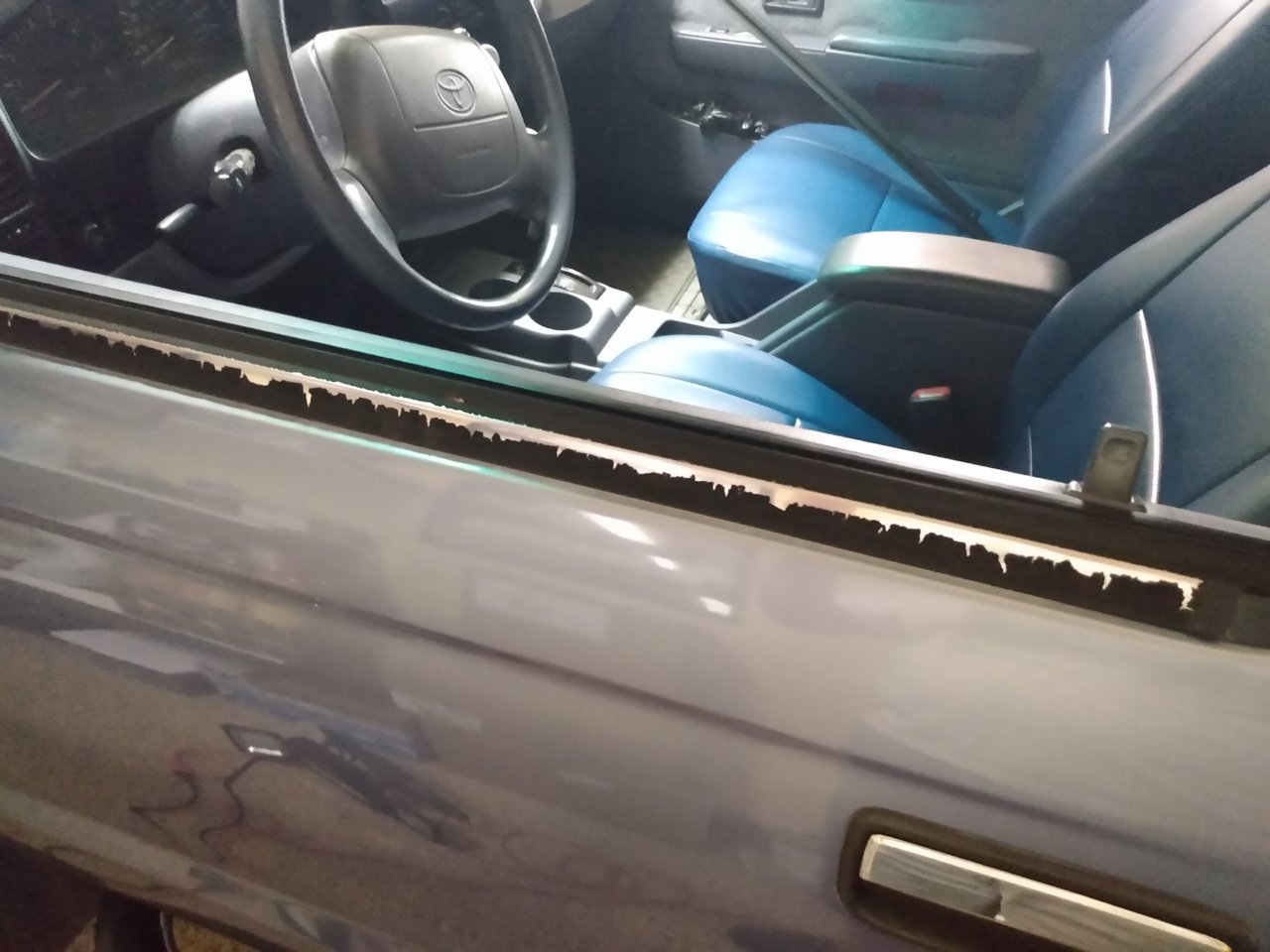 Before.jpg