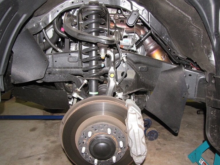 before.jpg