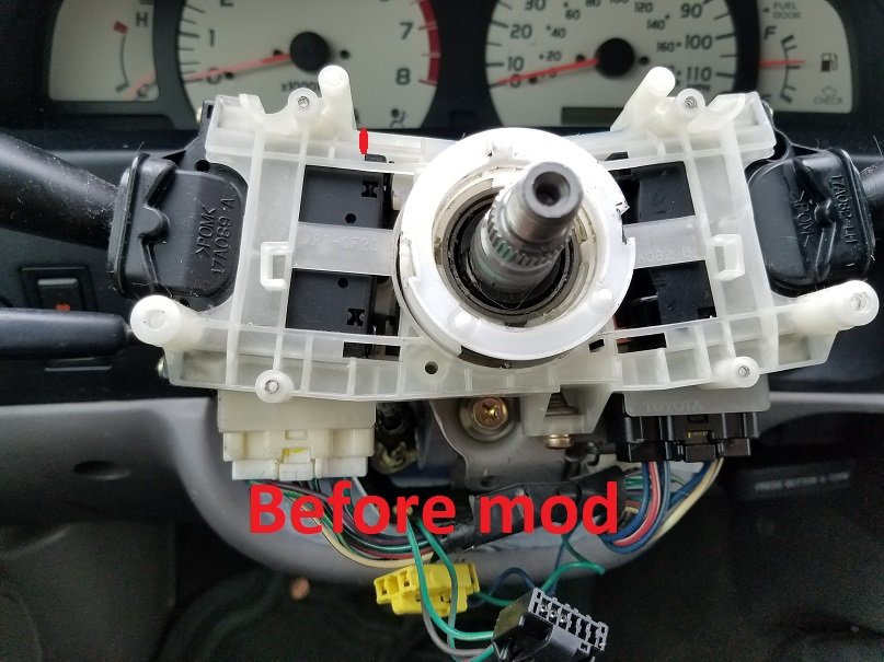 Before modification of cancel cam.jpg
