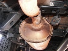 Before Muffler.jpg