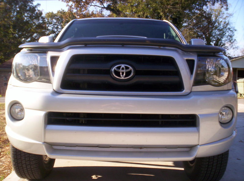 before new grill 001.jpg