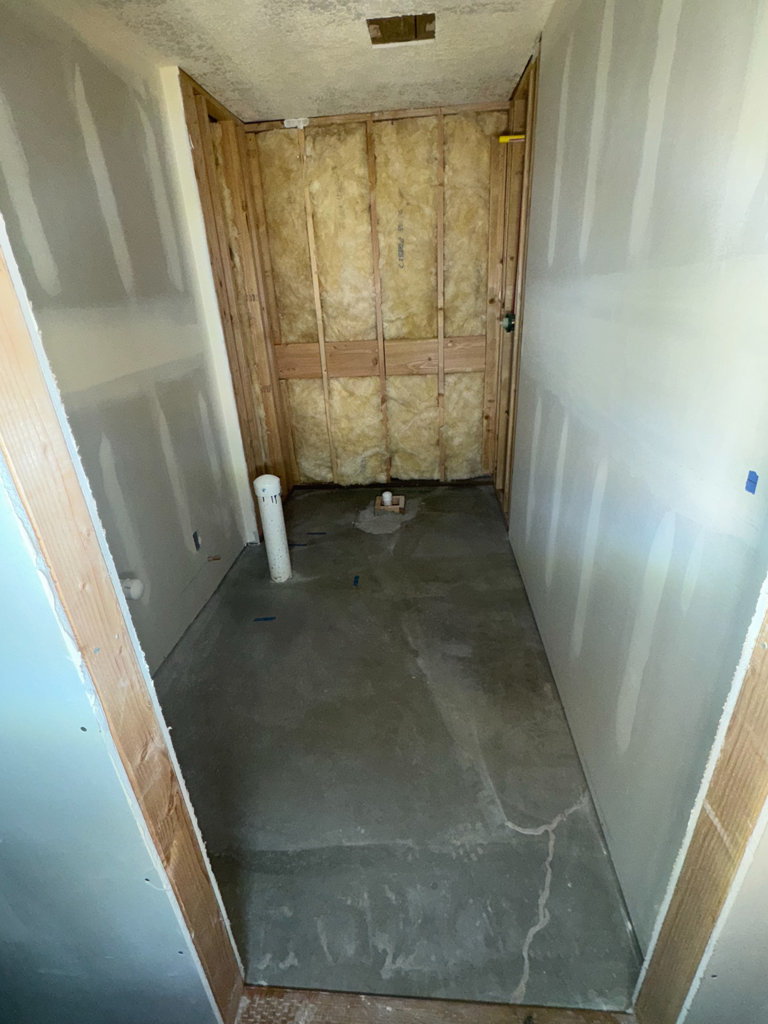 before self leveler.jpg