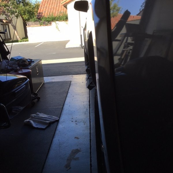 before spacers.jpg