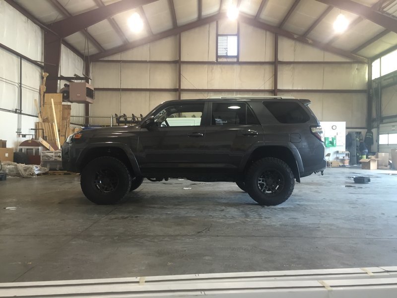 Before Spacers.jpg