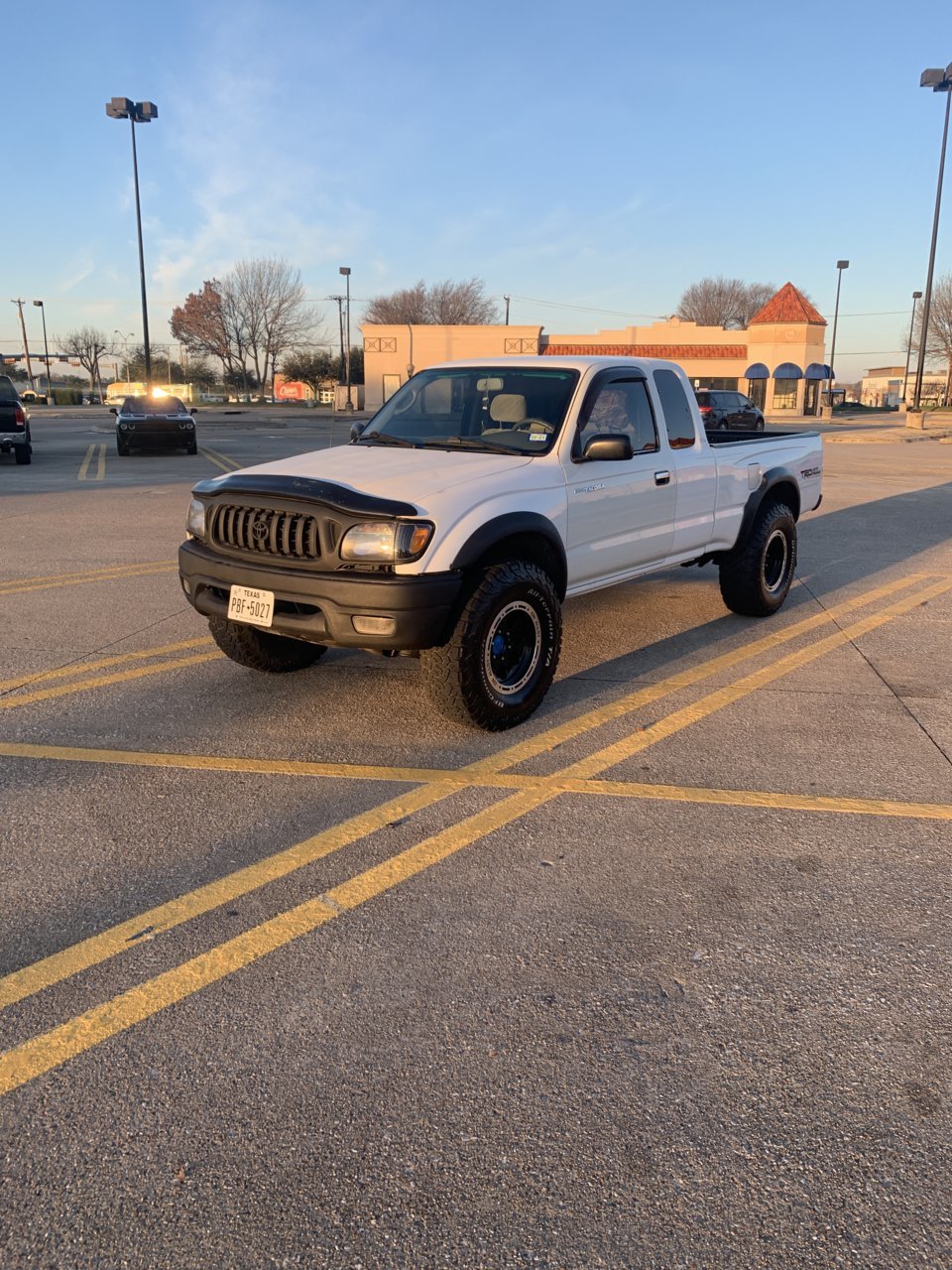 before tint was removed 1.jpg