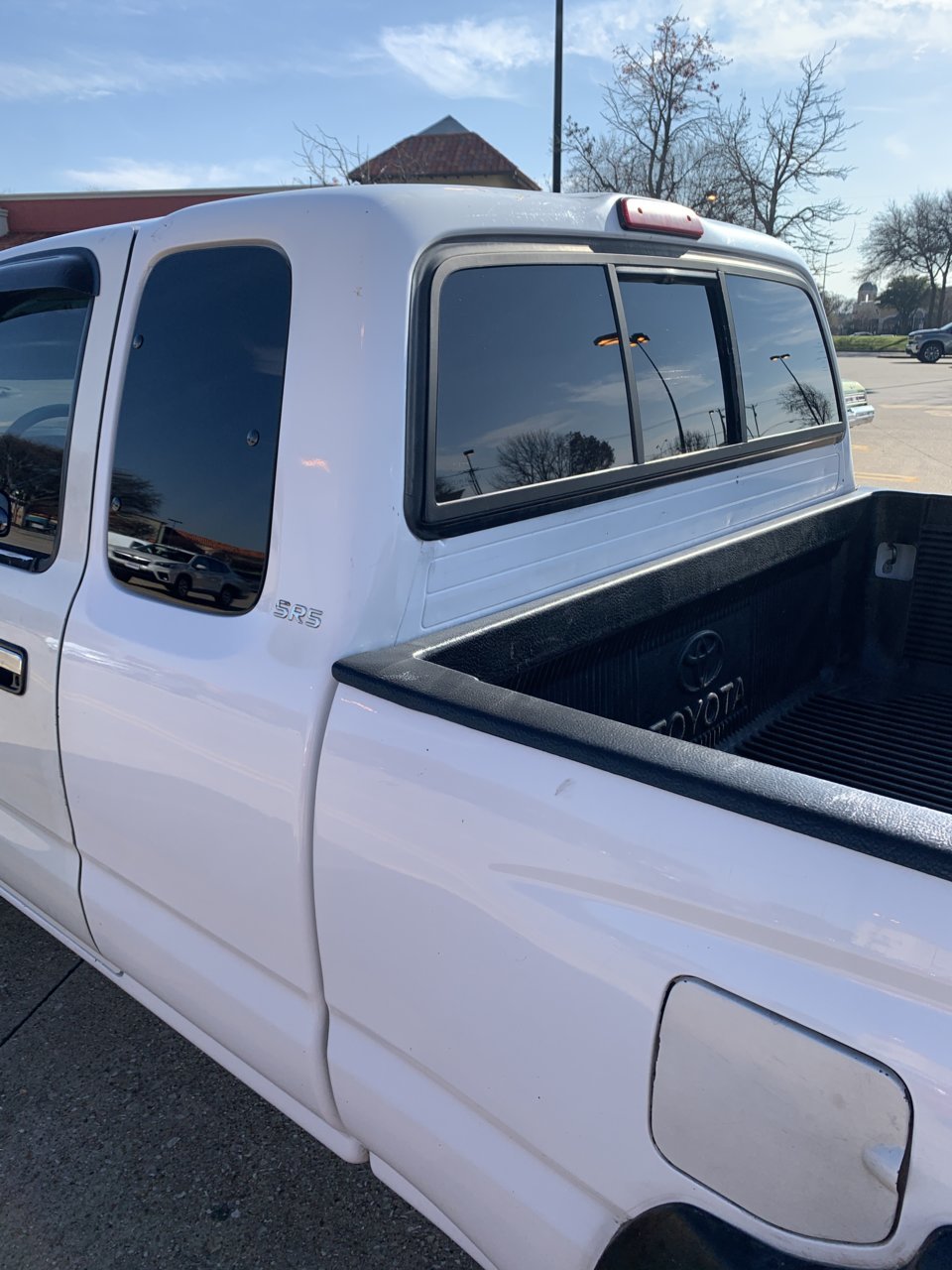 before tint was removed 2.jpg