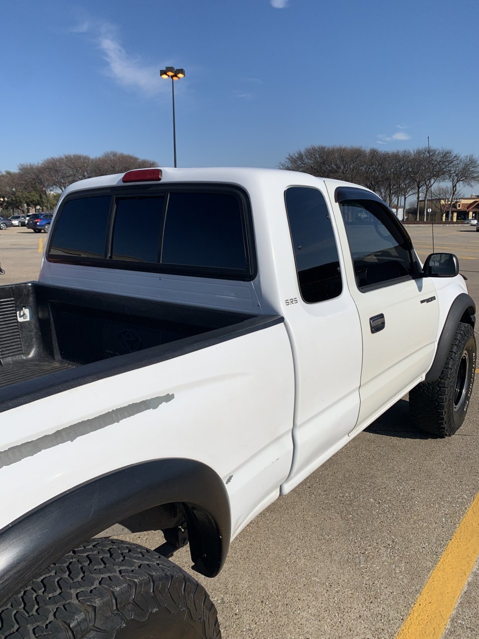 before tint was removed 3.jpg